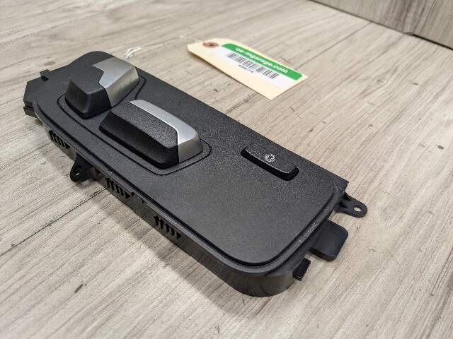 2019 BMW X3 G01 Unknown 9390110