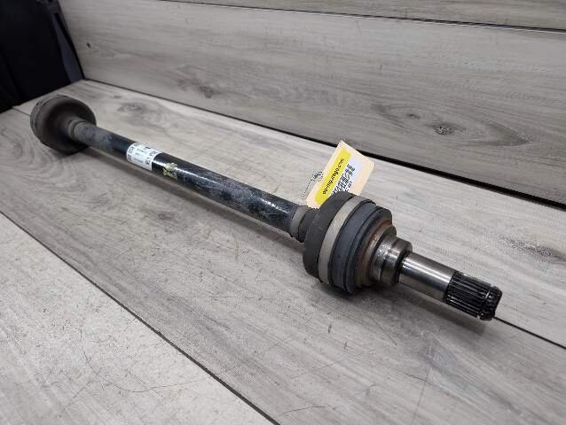 2018 - 2024 BMW X3 G01 Unknown 7953545