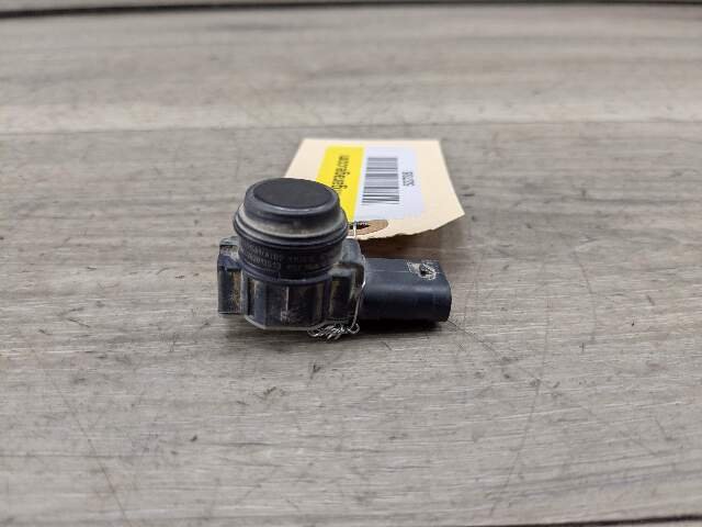 2011 - 2016 BMW 335i F30 Unknown 9261581 N55B30M0
