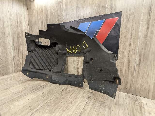BMW   Unknown