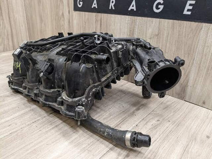 2019 BMW X3 G01 Unknown 8603914
