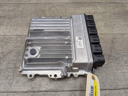 OEM BMW G01 G05 G12 G20 G30 X3 Engine B58C B58D ECU DME ECM Computer Module Unit