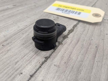 2020 - 2024 BMW X3 F97 Bumper PDC Parking Distance Sensor 9283200 S58