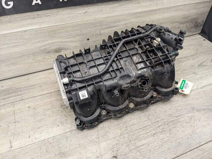 *16-21 OEM BMW F22 F30 F32 F36 G01 G12 G30 330 430 B46 Intake Manifold Assembly