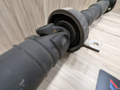 PRE-LCI OEM BMW G20 G22 G23 330iX 430iX Rear Drive Shaft Driveshaft L=1323MM