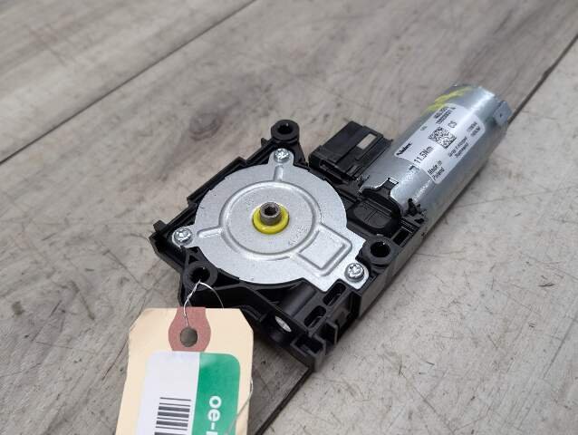 2018 - 2024 BMW X3 G01 Unknown 7933149
