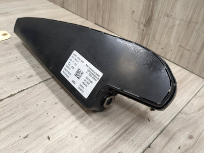 2019 OEM BMW F97 G01 G02 X3 X4 X3M X4M Front Right Passenger Seat Air Bag Airbag