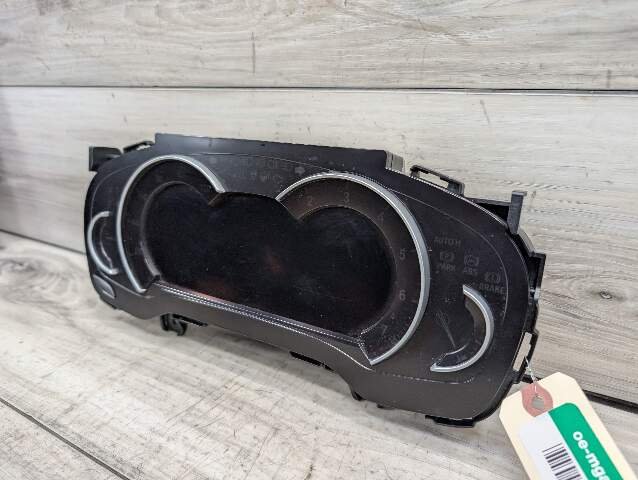 2018 - 2024 BMW X3 G01 Unknown 9392558