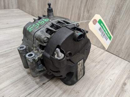16-23 OEM BMW F16 G05 G07 G12 G16 G30 M550 Engine N63 Alternator Generator 250A