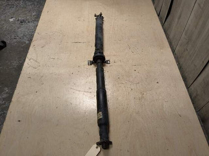 1996 - 2003 BMW Z3 E36 Rear Propeller Driveshaft Drive Shaft 7511280 M54B25O0