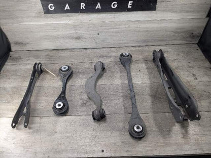 2018 - 2024 BMW X3 G01 Unknown 6871006