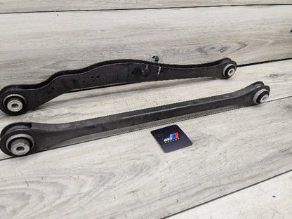 *OEM BMW F39 F44 F48 228 REAR Left Driver Right Passenger Wishbone Control Arms