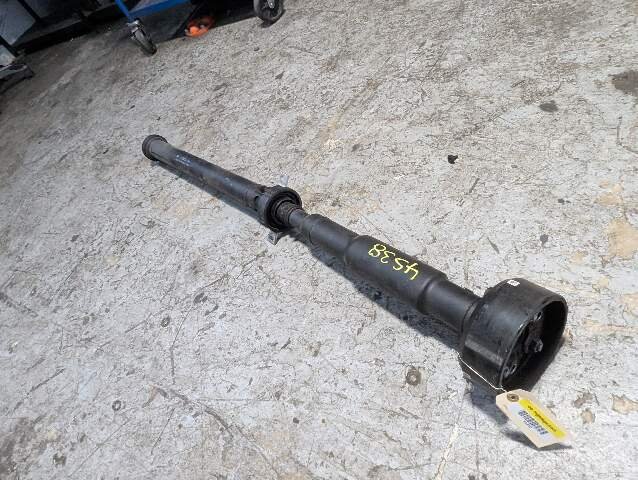 2018 - 2024 BMW X3 G01 Unknown 8680379