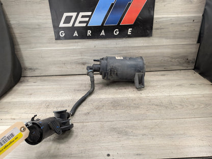 2018-2024 BMW X3 G01 Fuel Vapor Charcoal Canister 7459686