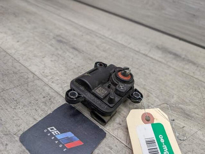 OEM BMW F15 F16 F22 F23 F30 F32 F33 F36 F44 Muffler Exhaust Flap Actuator Motor