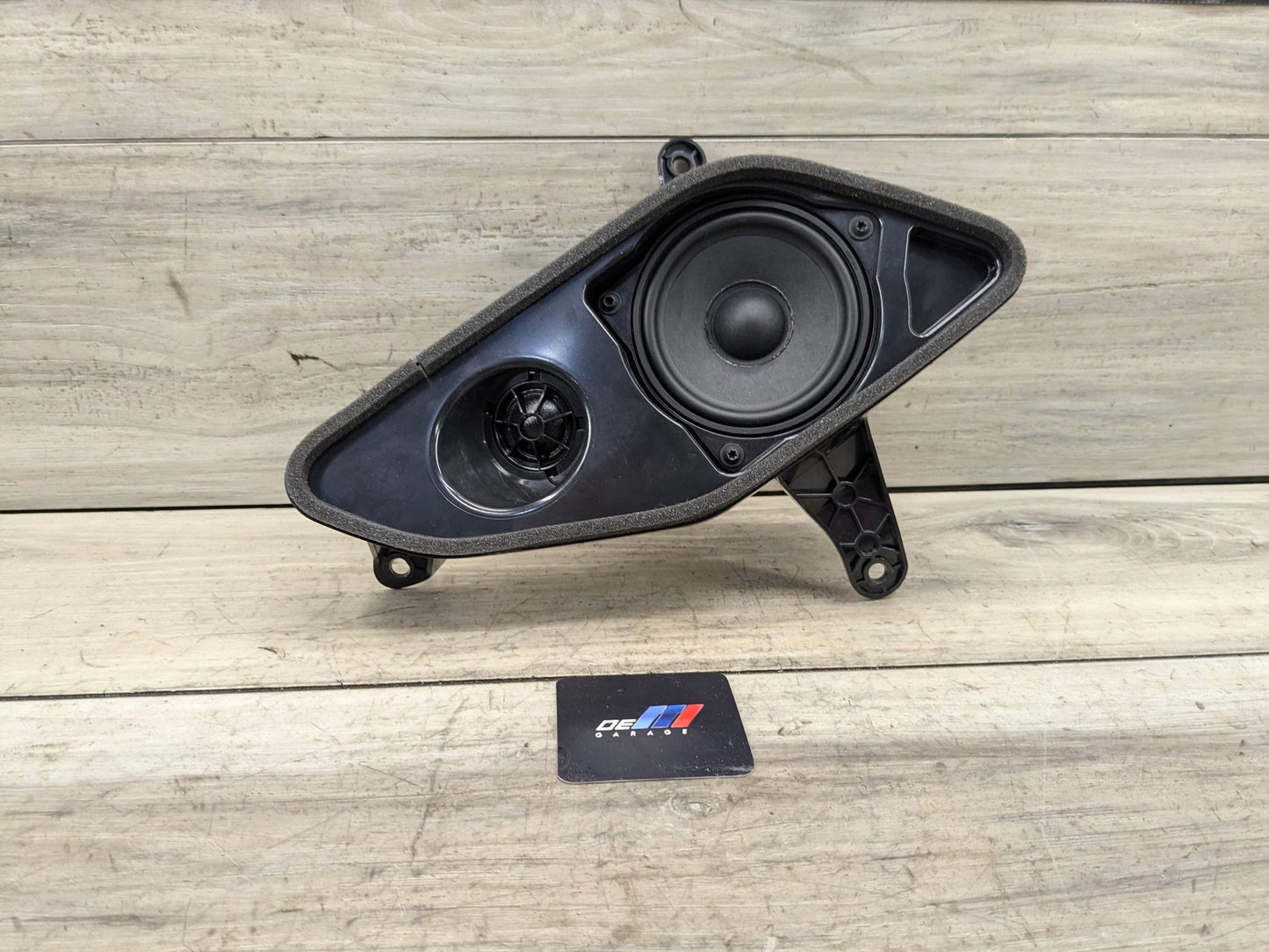 2020 BMW X5 G05 Unknown 2622519