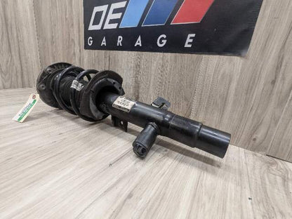 2016 BMW M235i F22 Unknown 6865540