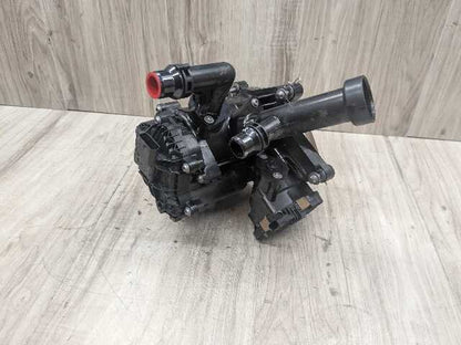 OEM BMW G01 G05 G07 G20 G22 G23 G26 G30 G42 Engine B58 Heat Management Module