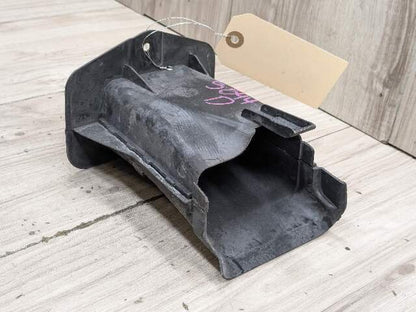 17-23 OEM BMW G30 530 540 M550 Front Left Driver Side Brake Air Duct