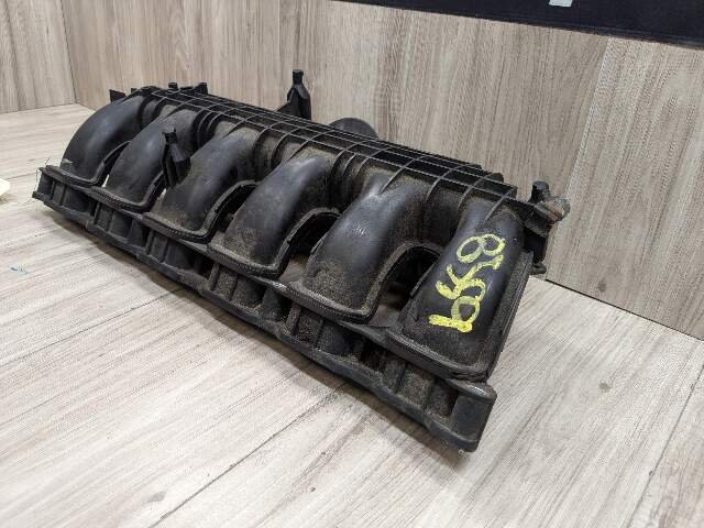 OEM BMW E90 E92 F10 F15 F22 F30 F80 F82 M3 X5 335 Engine N55 S55 Intake Manifold