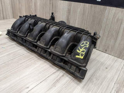 OEM BMW E90 E92 F10 F15 F22 F30 F80 F82 M3 X5 335 Engine N55 S55 Intake Manifold
