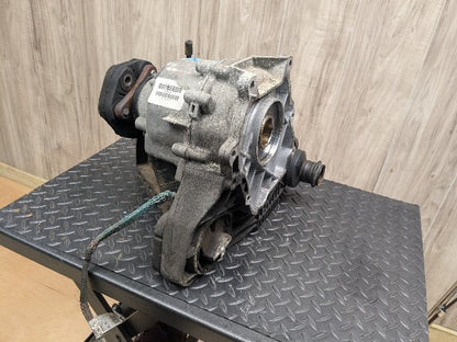 11-19 OEM BMW F15 F16 F25 F26 X3 X4 X5 X6 AWD Transfer Case Gearbox ATC45L