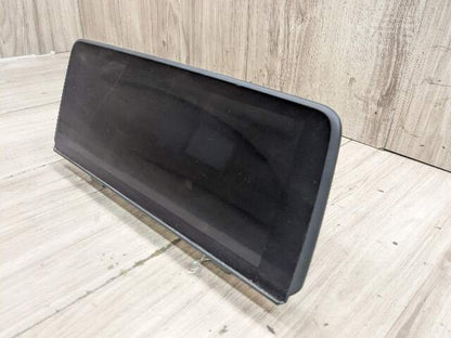 2020 - 2024 BMW X3 F97 Unknown 8715335 S58