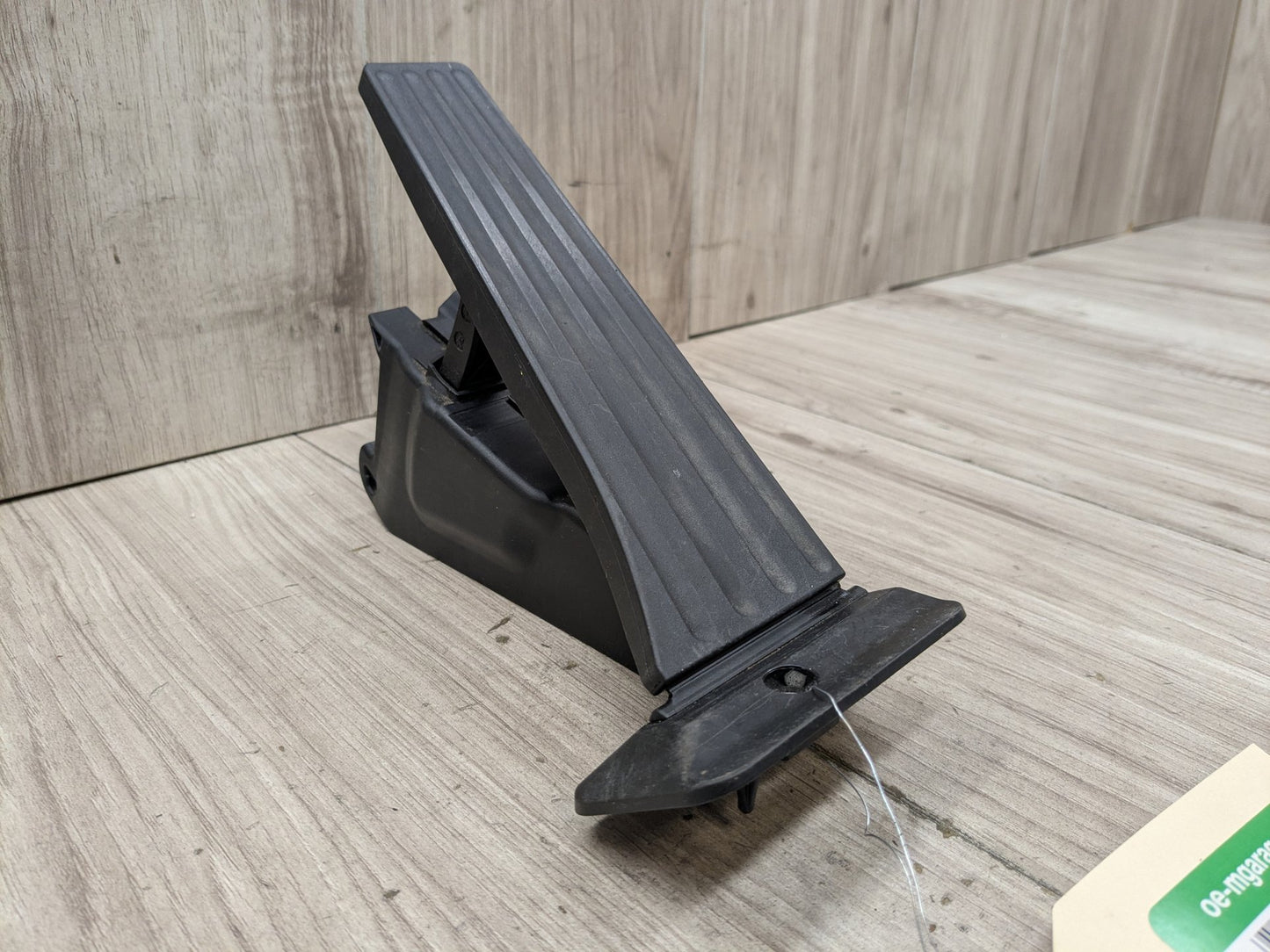 OEM BMW F15 F22 F25 F30 F36 F80 G01 G05 G20 X3 X5 Accelerator Throttle Gas Pedal