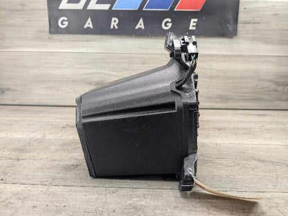2009-2017 Mercedes-Benz E550 E-Class A207 Left or Right Speaker Subwoofer