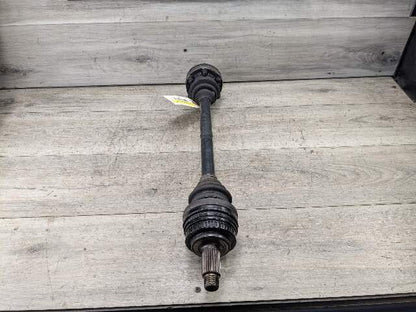 1996 - 2003 BMW Z3 E36 Rear Left or Right Half Shaft Output CV Axle 1229473 M54B25O0