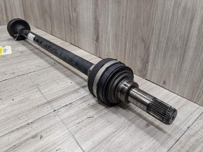 18-24 OEM BMW G01 X3 30i 30iX REAR Right Passenger Shaft Output CV Axle 8679940