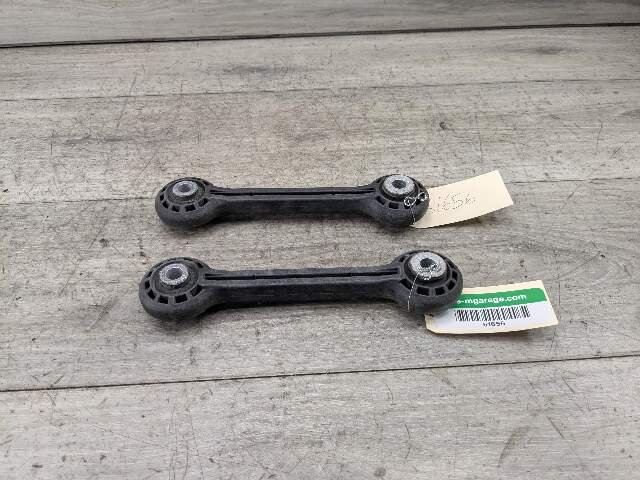 2018 - 2024 Audi S5 B9 Front Left Right Stabilizer Sway Bar Link SET 8K0411317D