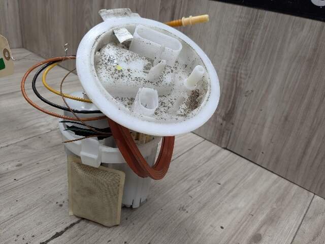 2018 - 2024 Audi S5 B9 Fuel Gas Tank Sending Unit Assembly 8W0919087AA