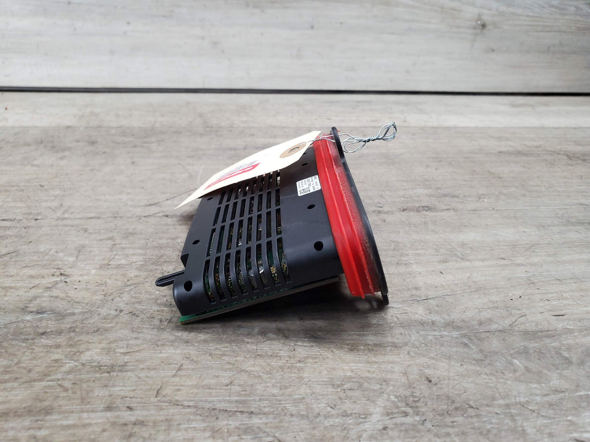 13-15 OEM BMW F01 F02 LCI 740 750 760 B7 Xenon HID Headlight Ballast Module