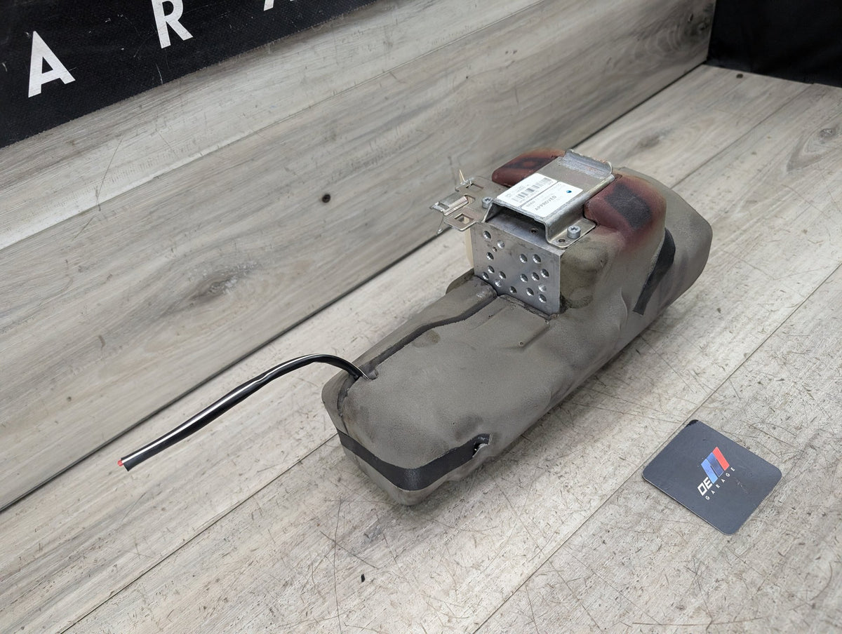 2011 BMW 135i E88 Convertible Pump Motor 7171303 30-day warranty! OEM
