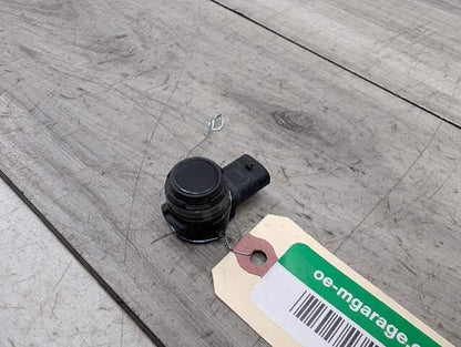 2018 - 2024 BMW X3 G01 Unknown 9274427