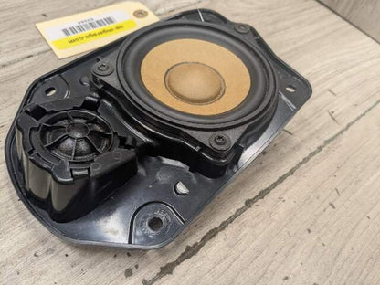 2020 - 2024 BMW X3 F97 Speaker 9363477 S58