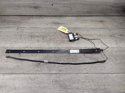 OEM BMW F02 F10 F13 F25 F30 F32 F80 Control Unit Smart Opener Module w/ Sensor