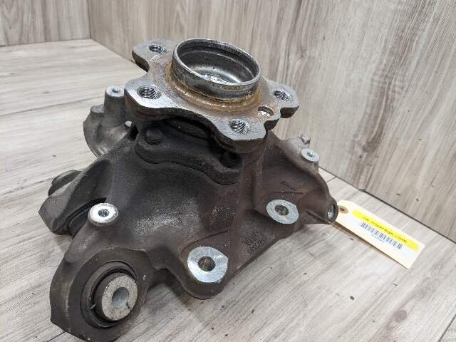 2019 BMW X3 G01 Unknown 6871030