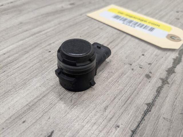 2020 - 2024 BMW X3 F97 Bumper PDC Parking Distance Sensor 9283200 S58