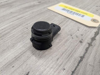 2020 - 2024 BMW X3 F97 Bumper PDC Parking Distance Sensor 9283200 S58