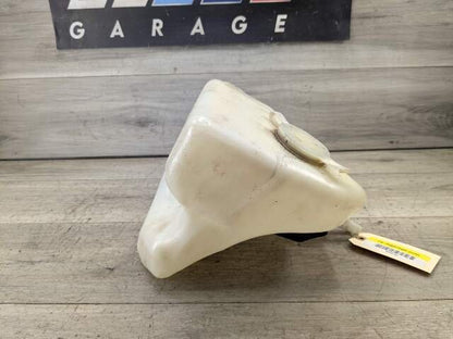 1996 - 2003 BMW Z3 E36 Windshield Reservoir Tank Assembly 1365848 M54B25O0