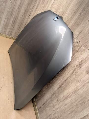 2017 - 2023 BMW M550i G30 Hood Bonnet Shell Panel 7440427 N63B44O2