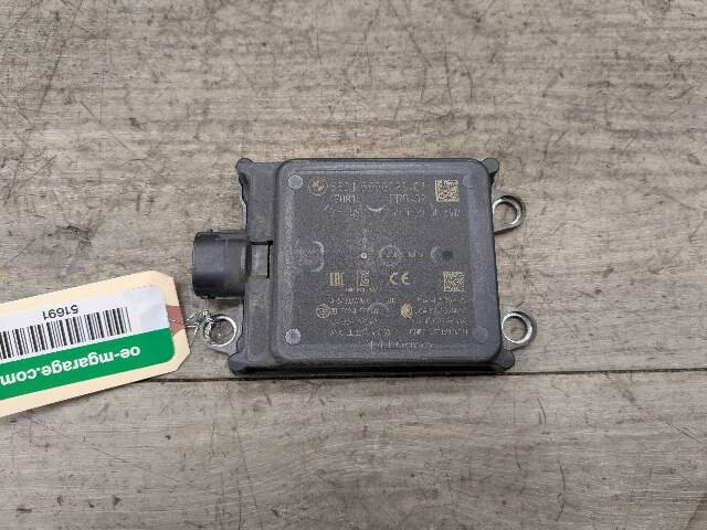 2018 - 2024 BMW X3 G01 Misc 6888029