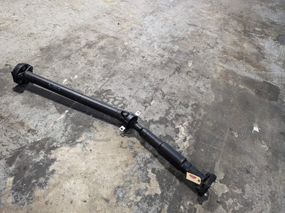 OEM BMW G30 540 AWD Rear Drive Shaft Driveshaft AT Transmission L=1426mm
