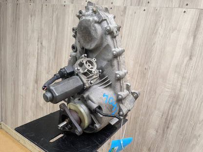 07-14 OEM BMW E70 E71 X5 X6 AT Transmission Transfer Case Gearbox ATC 700