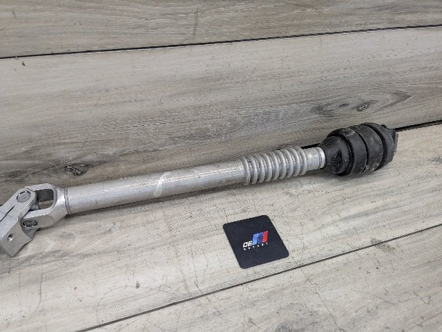 OEM BMW G20 G22 G23 G42 330 M340 430 M440 Steering Column Lower Joint Shaft