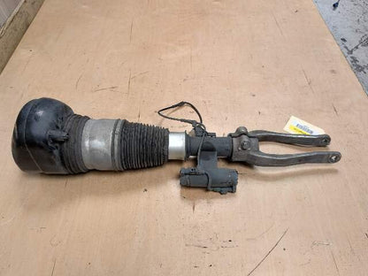 2016 - 2022 BMW 750i G12 Front Right Passenger Spring Strut Shock Absorber  N63B44O2
