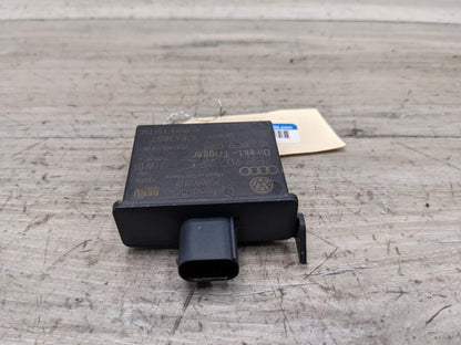 10-16 OEM Porsche Panamera Tire Pressure Monitoring System Transmitter Module