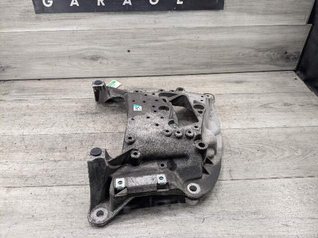 2018 - 2024 Audi S5 B9 Transmission Mount Bracket 8W0399262AF